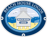 Beach House Logos Acquired by Strategic Buyer