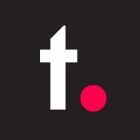 TEG Consulting Acquired by Independent Sponsor
