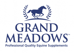 Grand Meadows Acquired by Individual Investor