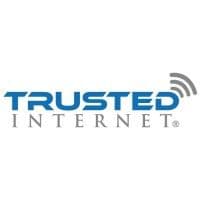 Trusted Internet Acquired by Private Equity Firm