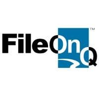 FileOnQ Inc. Acquired by Sloane Street Partners
