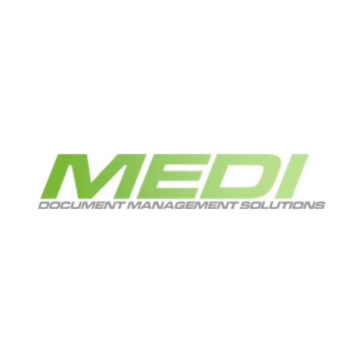MEDI Acquired by Document Mountain