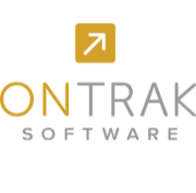 OnTrak Software Acquired by Individual investor