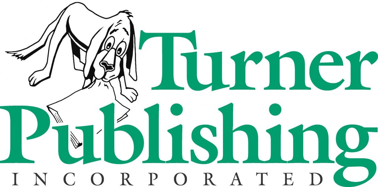 Tuner Publishing Inc. Acquired by Self-Funded Searcher