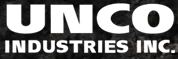 UNCO Industries Acquired by Self-Funded Searcher