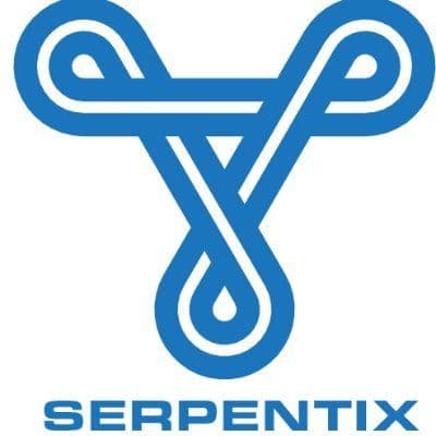Serpentix Conveyor Corporation Acquired by Dry Fly Capital