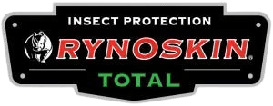 Rynoskin Total logo