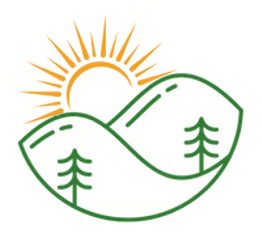 Hillside Landscape, Inc. Acquired by Individual Buyer