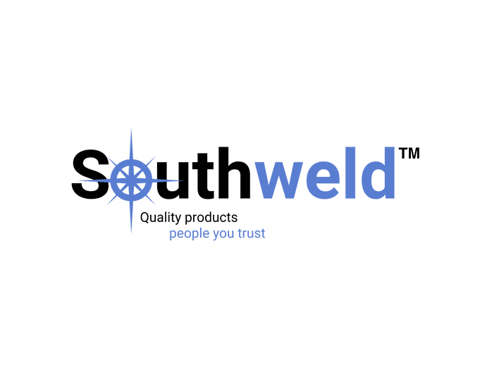 Southweld logo